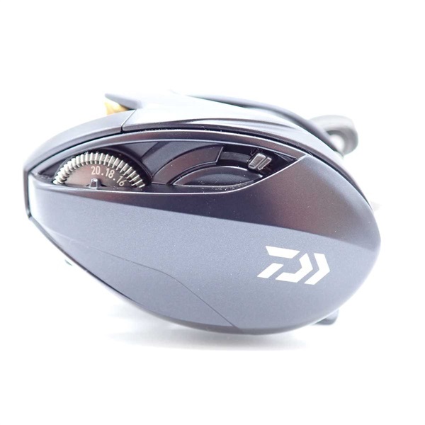 ２２スティーズＡⅡ ＴＷ１０００Ｈ